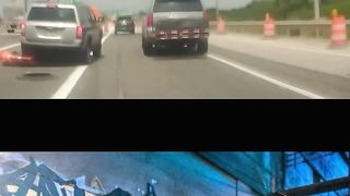 Ridiculous Incident vol 150