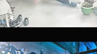 Ridiculous Incident vol 151
