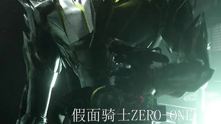 Best Game-Film VFX 06