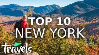 Sponsored informalnex...  Top 10 Must-Visit Destinations in New York State for Your Next Trip | MojoTravels