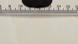 make a palestinian flag toy