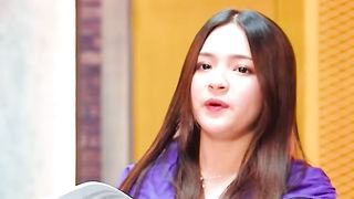 Asek banget ga si Emang ga ada habis habis nya nonton Alam & Eca #alamganjar #eca #targetoperasi