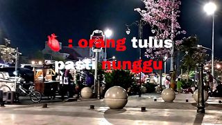 Status wa, story wa, Quots, motivasi, sad vibes, kata-kata bijak