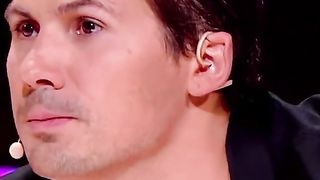 Video 428