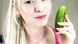 bule barbie 9