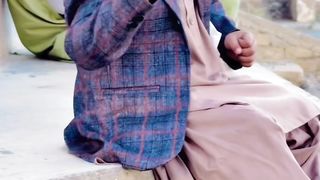 funny video 432