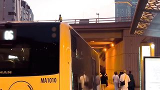 videos jummah mubarik