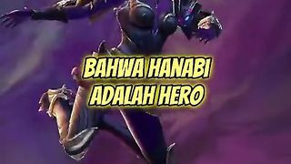 Mobile Legends 12