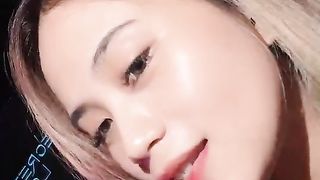 Yang manis2