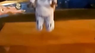 The end ???????????? #viral #shorts #funny #fails 4