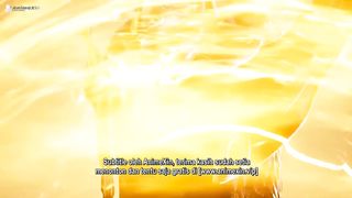 Spirit Sword Sovereig Eps 446 Sub Indo
