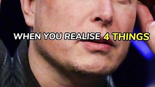 Elon Musk Motivational Video