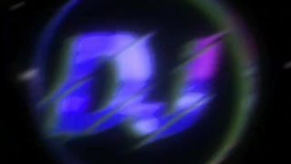 DJ PALPALE PALPALE VIRAL TIKTOK FYP 2023