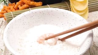 Sushi 4