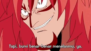 Teriakan