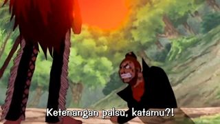 Kepalsuan