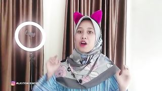 SHOPEE HAUL BEAUTIFUL, COMFORTABLE, CHEAP HIGH QUALITY MUST HAVE