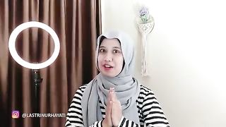 SHOPEE HAUL DRESS BEAUTIFUL AND ELEGANT ????