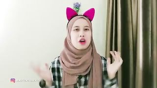 SHOPEE HAUL CUTE AND UNIQUE FUR SANDALS????