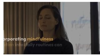 Boosting Mental Focus: Strategies for Enhanced Concentration"