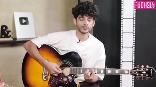 Music 299