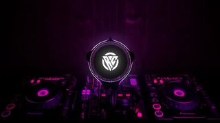 Disco remix 6