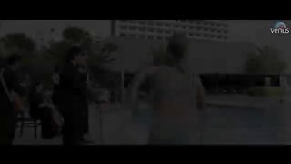 Baamulaiza__HD__Full_Video_Song___De_Dana_Dan___Akshay_Kumar,_Katrina_Kaif,_Sunil_Shetty__(360p).