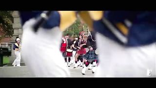 Banjaara_Song___Ek_Tha_Tiger___Salman_Khan___Katrina_Kaif___Sukhwinder_Singh(360p).