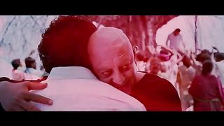 Chikni_Chameli___Agneepath___Katrina_Kaif,_Hrithik_Roshan___Shreya_Ghoshal___Ajay-Atul___4K(360p).