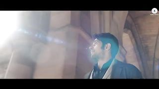 Dariya_-_Baar_Baar_Dekho___Sidharth_Malhotra___Katrina_Kaif___Arko(360p).