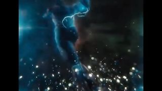 Fight scene spiderman