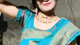 ❤️ @poojapriyankaofficial786 @poojachouhanofficial47.