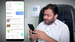 Free earning part 3