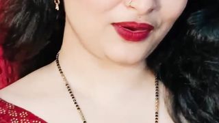 Chand ke par chalo #trending #viral #youtubeshort #oldsong #youtubeshort #shortsvideo #oldsong.