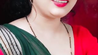File name Wah ladki bhut yaad aati hai #viral #youtubeshort #oldsong #oldsong #trending #shortsvideo #vlog.