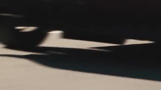 Dom Saves Letty #FastSaga #Shorts.