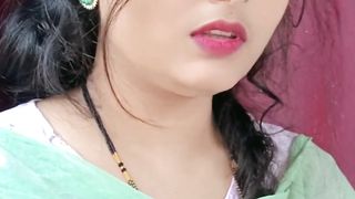 Tujhe bhoolana chaha #viral #trending #oldsong #youtubeshort #shots #youtubesho #youtubesho #viral.