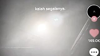 Story keren 2