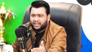 Mathira Podcast
