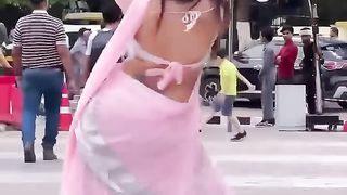Aajave Mahi ❤️❤️.. #dance #viral #viralshort #youtube #ytshort.