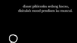 Story 57