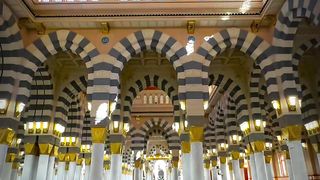 Jummaha mubarak ❤