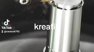 Creative 83