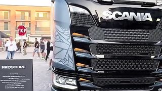Amazing videos vol 65