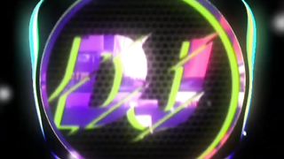 DJ DUNIA TIPU TIPU X UMBRELA