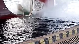 Amazing videos vol 66