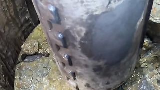 Amazing videos vol 67