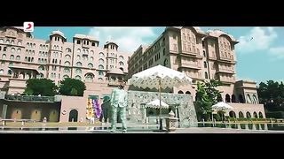 Ghana_Kasoota__@raftaarmusic___Surbhi_Jyoti___@RashmeetKaur___Avvy_Sra___Latest_Hit_Dance_Song_2021(360p).