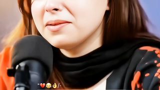Zindagi Main Gham Ha