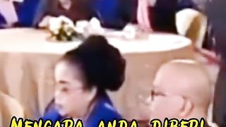 Kata bijak 5